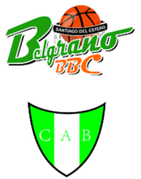 金誠集團5700億項目停擺 實控人涉非法集資被捕