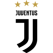 成都一小米汽車起火 車門無法打開 目擊者：用電鋸切開的門