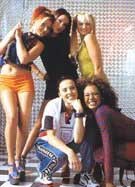 讓孩子學(xué)會(huì)禮儀，做一個(gè)有禮貌的孩子，體驗(yàn)知禮懂禮學(xué)禮的快樂