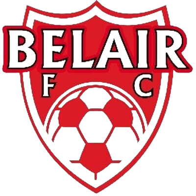 歐文準三雙字母哥失準 綠軍22分大勝雄鹿1-0