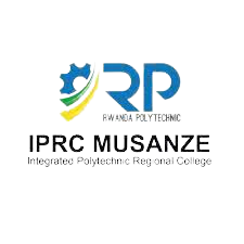 四川一中學新生軍訓成果展示：動作絲滑利落 氛圍燃爆全場