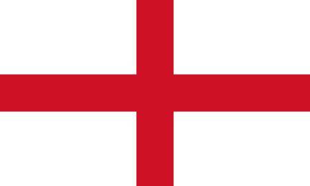 薩基：我們的意大利需要11個加圖索，贏球要依靠所有人拼搏