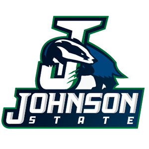 黃一鳴自曝整容失敗！王思聰如果不認閃閃，就給女兒再找一個爸爸