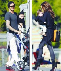 【央視快評】勇擔時代歷史使命 奮力開創中國式現代化新局面