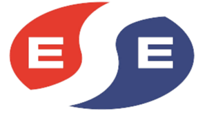 魯尼：我們始終支持球隊(duì)和教練，但也要誠(chéng)實(shí)，因?yàn)榍蛎圆⒉挥薮? loading=