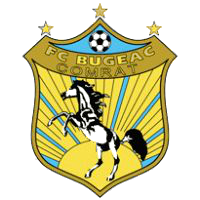 秦漢和隋唐為何緊密相連