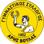 反詐老陳曝有直播間“五星茅臺”造假,“美國白宮醬酒”也在擦邊