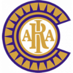 新疆“女騎士”：每次表演都是對家鄉(xiāng)草原文化的傳承與致敬