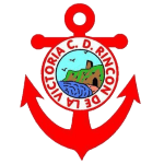 憶昔霓旌下南苑，苑中萬物生顏色。