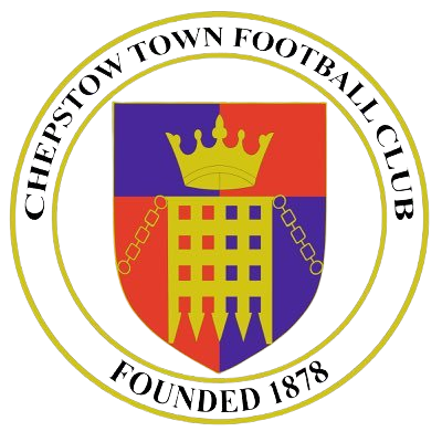 #孫穎莎覺得邱貽可拿自己當閨女看# 央視專訪，@孫穎莎 回應和邱貽