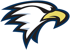 許凱賭博風波升級！警方回應已關注此事，律師解讀許凱涉嫌賭博罪