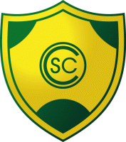 差點將蔣介石氣瘋的"黃埔三鷹"