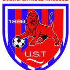 三星被曝拿下獨(dú)家大單，為蘋果首款折疊 iPhone 供應(yīng)全部 OLED 屏