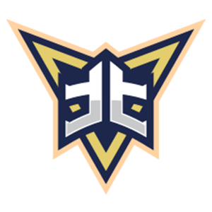 真人德州撲克競(jìng)賽