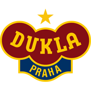 “干”字當頭！各地多舉措保“三秋”生產(chǎn) 全力守護群眾“糧袋子”