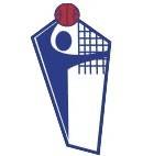 自帶大瓶“無限續杯”？ 網傳一阿姨在山姆店用大桶裝滿飲料