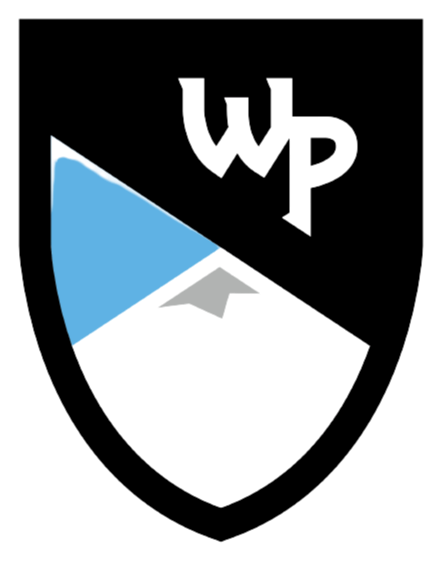 【新思想引領新征程·非凡“十四五”】新質生產力激發高質量發展新動能