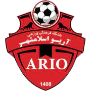 妥協：代價最小的沖突解決之道