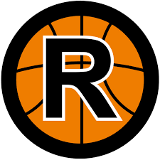 過勞時代：從勞動節到勞動的節