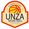 #U16男籃亞洲杯中國晉級四強# U16男籃亞洲杯，中國84-69戰勝巴林