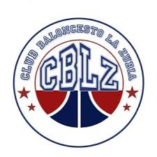 他花了十年時間，拍攝了全世界最美的圖書館