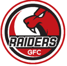 一卷陰符,二石硬弓,百斤寶刀。