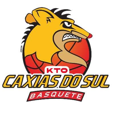 歐冠-孫興慜停賽范德貝克破門 阿賈克斯1-0熱刺