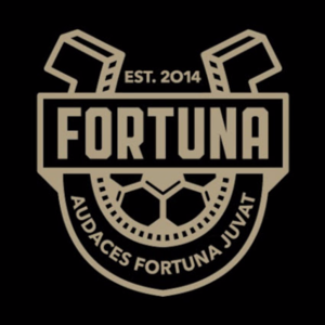 婦產科醫生告訴你：女人每年體檢，到底要查些什么？