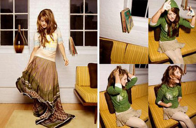 顧我無衣搜藎篋,泥他沽酒拔金釵。