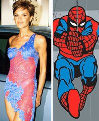 德轉今夏U21最貴轉會：赫伊森壓吉滕斯居首 科爾克茲&加納喬在列