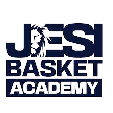 【瀾湄印象】“我能聽(tīng)見(jiàn)你”：一場(chǎng)中老聽(tīng)障教育的雙向奔赴