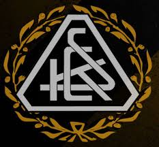 詩情吟未足。酒興斷還續。