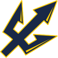 五一去哪兒玩？8條京郊游線路任你選