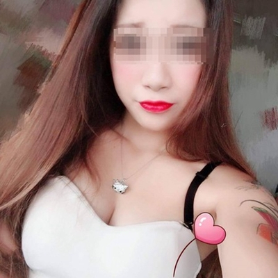 黃金價格暴跌，有人前一天賺4萬今天虧4萬：不敢盲目追高了