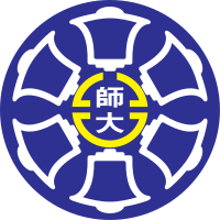 挪威足協(xié)官方:戰(zhàn)以色列的門票收入將捐給加沙無(wú)國(guó)界醫(yī)生組織