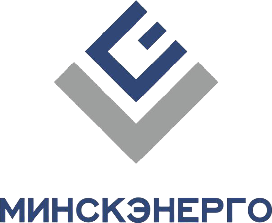 靠臉上位，是對他最大的羞辱