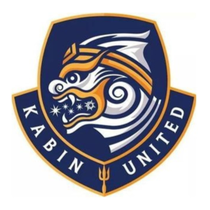 米格雷森FC