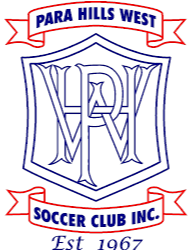 太平間門衛自述:為了每個月2萬的薪資,我看到了許多不該看的東西