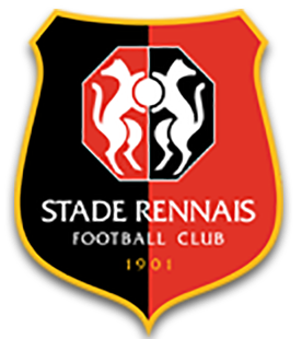 解放軍報:美國防部更名“戰(zhàn)爭部”折射出美國對外戰(zhàn)略的調整