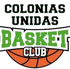 綰青絲著唐裝、走進(jìn)書中美景……傳統(tǒng)文化生動“破圈”撬動消費(fèi)澎湃活力