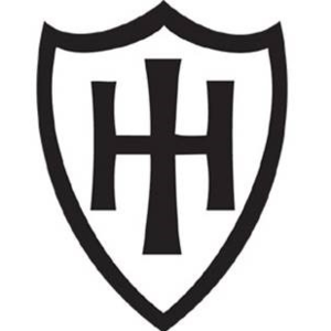 生態(tài)環(huán)境部招募令：生態(tài)環(huán)境保護，亟需我們每個人的參與