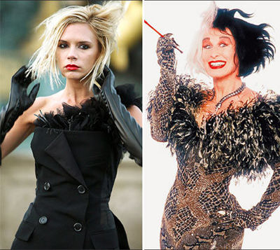 風(fēng)塵荏苒音書絕，關(guān)塞蕭條行路難。