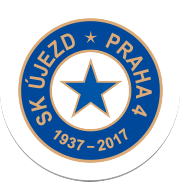 孤存直播吹噓自己很搶手，無數戰隊想要他！彈幕：看看你人氣先？