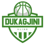 （神州寫真）萬名游客海上“追火箭” 航天游成中國文旅新熱點