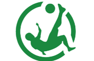 戴姆勒近日宣布 Smart品牌將退出北美市場