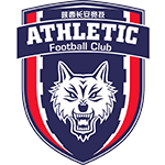 職業(yè)年金是什么 入市之后會怎樣？