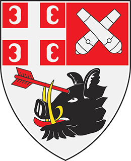 桃李寒未開，幽關豈來蹊？