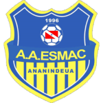 《許我耀眼》抄襲升級！幾乎照搬鄒韻的話，連張藝謀電影都被抄