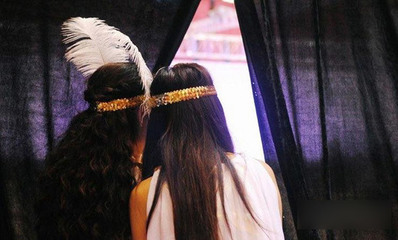 亞布塞萊：我的DNA和尼克斯很吻合 我會帶來激情甚至怒火&戰爭