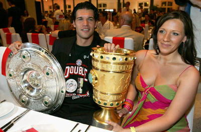 電子表C26-2611758